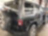 1C4BJWEG0JL840634-2018-jeep-wrangler-jk-unlimite-2