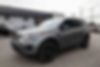 SALCP2BG9GH628416-2016-land-rover-discovery-sport-0