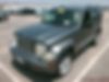 1C4PJLCK4CW144663-2012-jeep-liberty-0