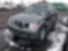 1N6AD07W86C406888-2006-nissan-frontier-0