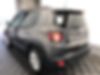 ZACCJABB6JPJ61217-2018-jeep-renegade-1