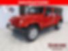 1C4BJWEG9EL111246-2014-jeep-wrangler-2