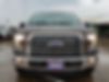 1FTEW1CF8HKC33196-2017-ford-f-150-1