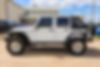 1C4BJWDG2HL612601-2017-jeep-wrangler-unlimited-1