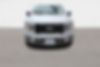 1FTEW1CP5JKF02446-2018-ford-f-150-1