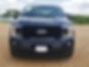 1FTEW1CP7JKF74068-2018-ford-f-150-1