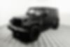 1C4BJWDG2GL200547-2016-jeep-wrangler-unlimited-2