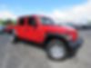 1C6JJTAG4LL108615-2020-jeep-gladiator-2