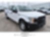 1FTEW1C51KKF01746-2019-ford-f-150-0