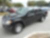 1N6BD0CT9KN797094-2019-nissan-frontier-2