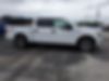 1FTEW1CP9KKF10101-2019-ford-f-150-1