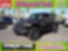 1C4HJXFN3LW105290-2020-jeep-wrangler-unlimited-0