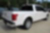 1FTEW1CP4GKD99772-2016-ford-f-150-1