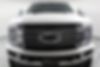 1FT8W3BT3HED67192-2017-ford-platinum-lifted-1