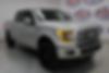 1FTEW1EF9GFB01035-2016-ford-f-150