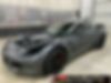 1G1YV2D74H5114839-2017-chevrolet-corvette-0