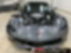 1G1YV2D74H5114839-2017-chevrolet-corvette-1