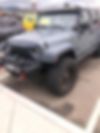 1C4BJWDG4FL520838-2015-jeep-wrangler-unlimited-1