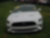 1FATP8FF4K5138462-2019-ford-mustang-1