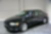 YV1RS592352462898-2005-volvo-s60-1