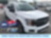 1FTEW1CP4JKF01286-2018-ford-f-150-0
