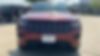 1C4RJEAGXLC323830-2020-jeep-grand-cherokee-2