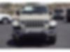1C6HJTFG0LL180886-2020-jeep-gladiator-1