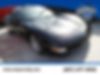 1G1YY22G435117324-2003-chevrolet-corvette-0
