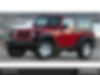 1J8GA64127L201496-2007-jeep-wrangler-0