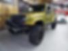1J4GA59168L506926-2008-jeep-wrangler