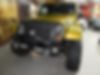 1J4GA59168L506926-2008-jeep-wrangler-1