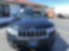 1C4RJFAGXCC170811-2012-jeep-grand-cherokee-1