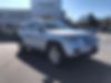 1C4RJFBG3DC547222-2013-jeep-grand-cherokee-0