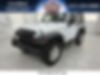 1C4AJWAG9CL263624-2012-jeep-wrangler-0
