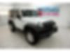1C4AJWAG9CL263624-2012-jeep-wrangler-2