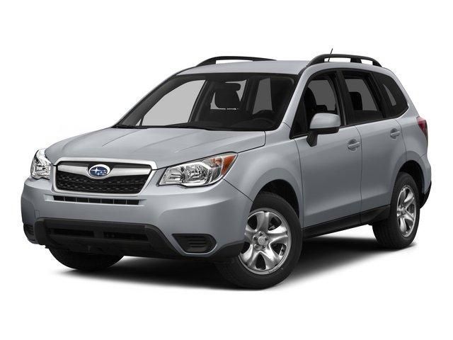 JF2SJAHC9FH408194-2015-subaru-forester-0