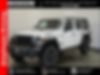 1C4HJXDG1LW273434-2020-jeep-wrangler-unlimited-0