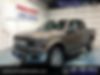 1FTEW1E56LKD94143-2020-ford-f-150
