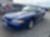 1FALP4449TF140424-1996-ford-mustang-1