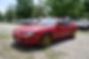 JT2AT00N7R0009890-1994-toyota-celica-1