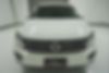 WVGAV3AX7EW614157-2014-volkswagen-tiguan-1