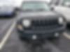 1J4NT4GB5BD151188-2011-jeep-patriot-2