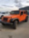 1C4BJWDG6CL237966-2012-jeep-wrangler-unlimited-0