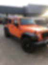 1C4BJWDG6CL237966-2012-jeep-wrangler-unlimited-2