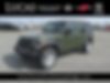 1C4HJXDG5LW283285-2020-jeep-wrangler-unlimited