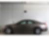 1G6DS5E39C0125470-2012-cadillac-cts-2