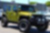 1J4GA39168L620879-2008-jeep-wrangler-2