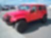 1C4BJWFG4DL647065-2013-jeep-wrangler-unlimited-1