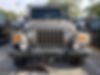 1J4FA44S16P700808-2006-jeep-wrangler-1