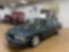1G1BL52P2TR100228-1996-chevrolet-impala-2